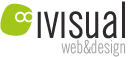 Ivisual Interactive